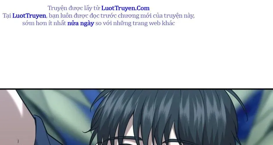 Chớ Bước Vào Nhà Hoang! Chapter 45 - 60