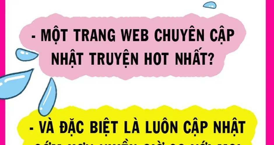 Chớ Bước Vào Nhà Hoang! Chapter 45 - 7