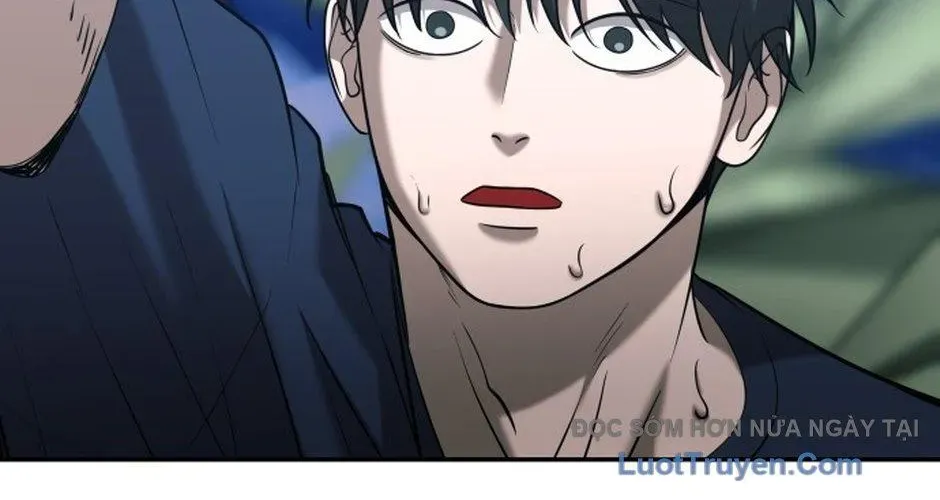 Chớ Bước Vào Nhà Hoang! Chapter 45 - 61