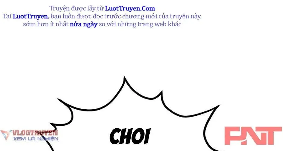 Chớ Bước Vào Nhà Hoang! Chapter 45 - 62