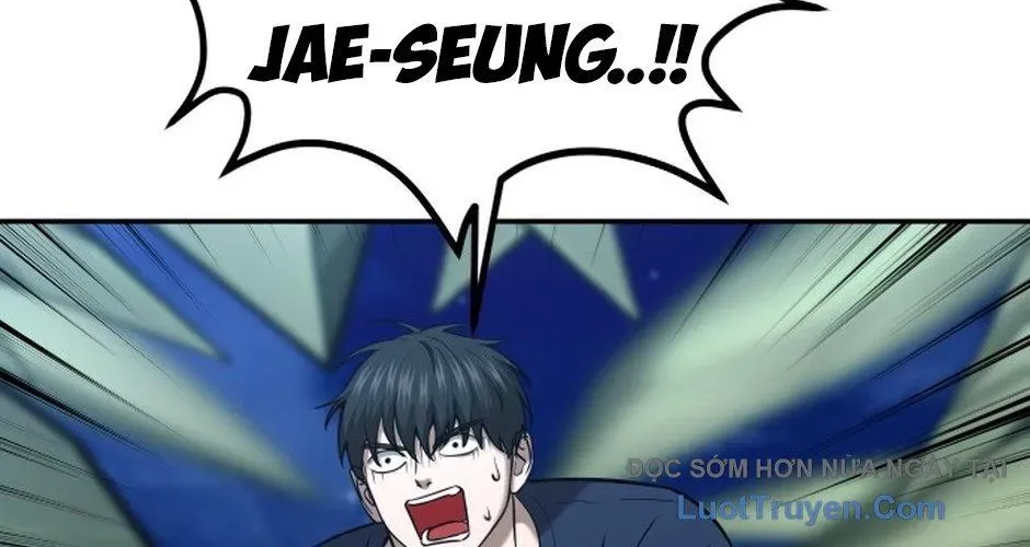 Chớ Bước Vào Nhà Hoang! Chapter 45 - 63