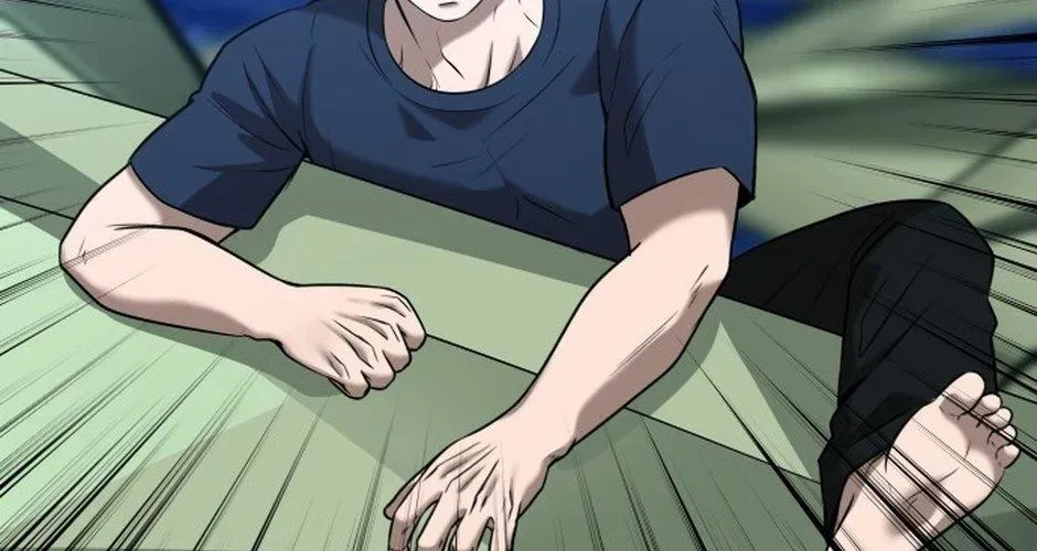 Chớ Bước Vào Nhà Hoang! Chapter 45 - 64