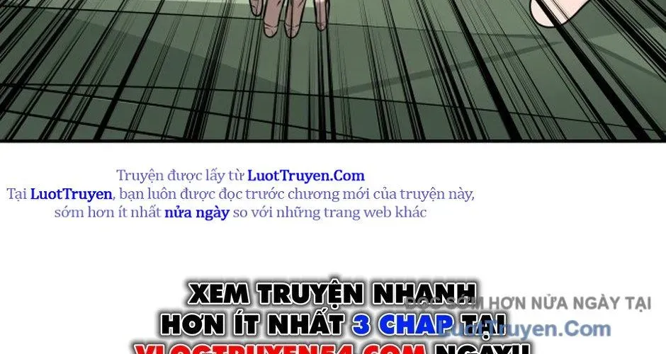 Chớ Bước Vào Nhà Hoang! Chapter 45 - 65