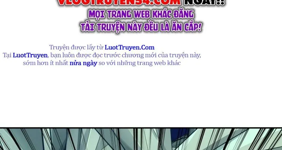Chớ Bước Vào Nhà Hoang! Chapter 45 - 66