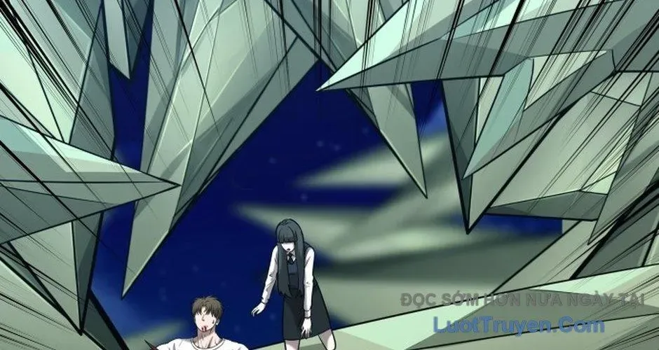 Chớ Bước Vào Nhà Hoang! Chapter 45 - 67