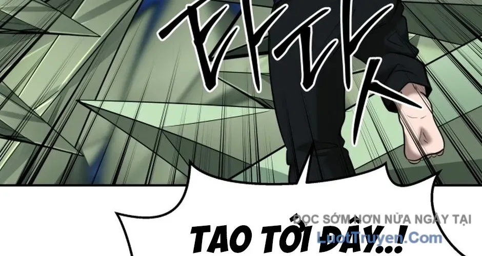 Chớ Bước Vào Nhà Hoang! Chapter 45 - 69
