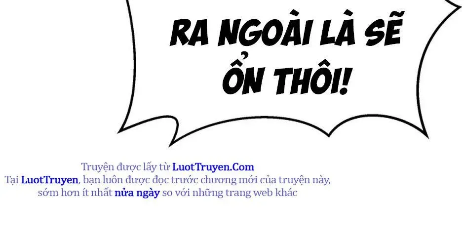 Chớ Bước Vào Nhà Hoang! Chapter 45 - 70