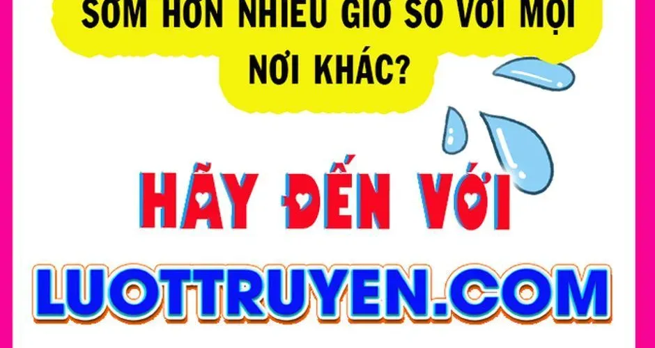 Chớ Bước Vào Nhà Hoang! Chapter 45 - 8