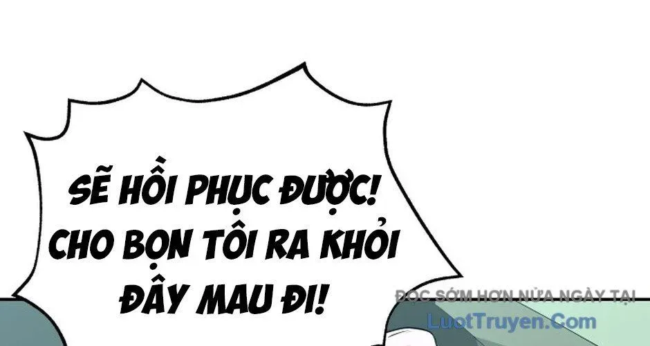 Chớ Bước Vào Nhà Hoang! Chapter 45 - 71