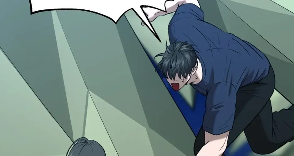 Chớ Bước Vào Nhà Hoang! Chapter 45 - 72