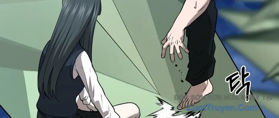 Chớ Bước Vào Nhà Hoang! Chapter 45 - 73