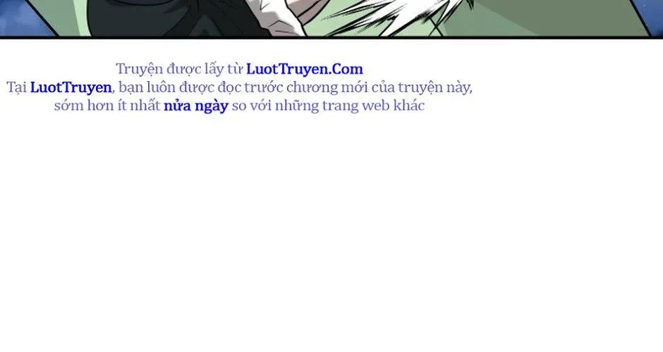 Chớ Bước Vào Nhà Hoang! Chapter 45 - 74