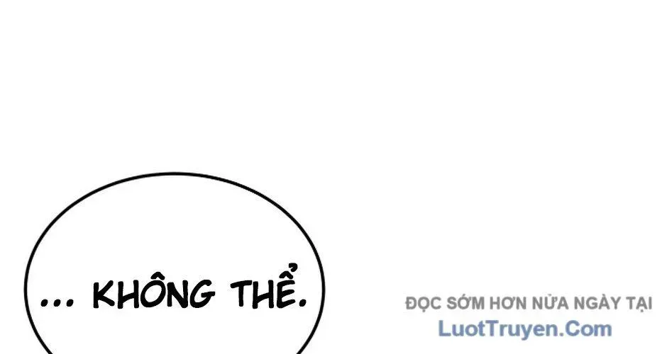 Chớ Bước Vào Nhà Hoang! Chapter 45 - 75