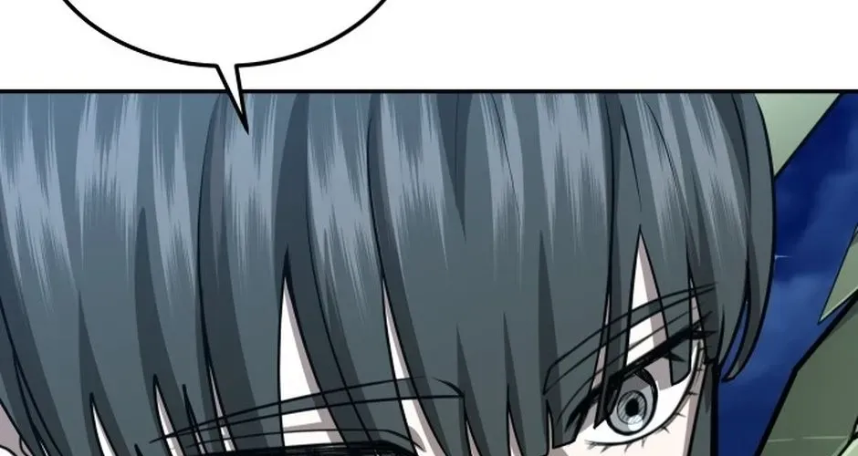 Chớ Bước Vào Nhà Hoang! Chapter 45 - 76