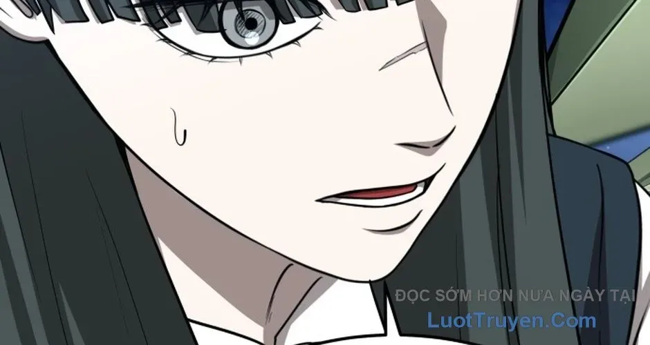 Chớ Bước Vào Nhà Hoang! Chapter 45 - 77