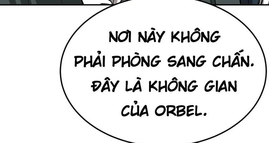 Chớ Bước Vào Nhà Hoang! Chapter 45 - 78