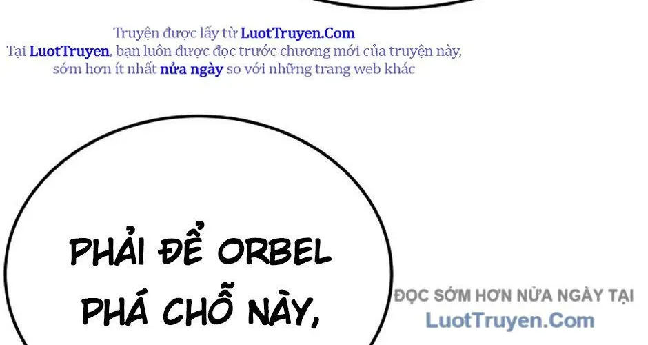 Chớ Bước Vào Nhà Hoang! Chapter 45 - 79