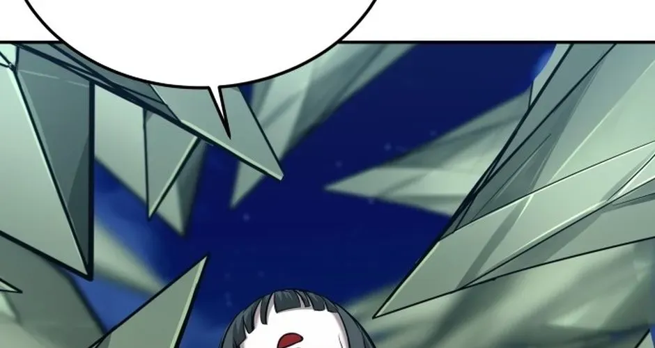 Chớ Bước Vào Nhà Hoang! Chapter 45 - 80