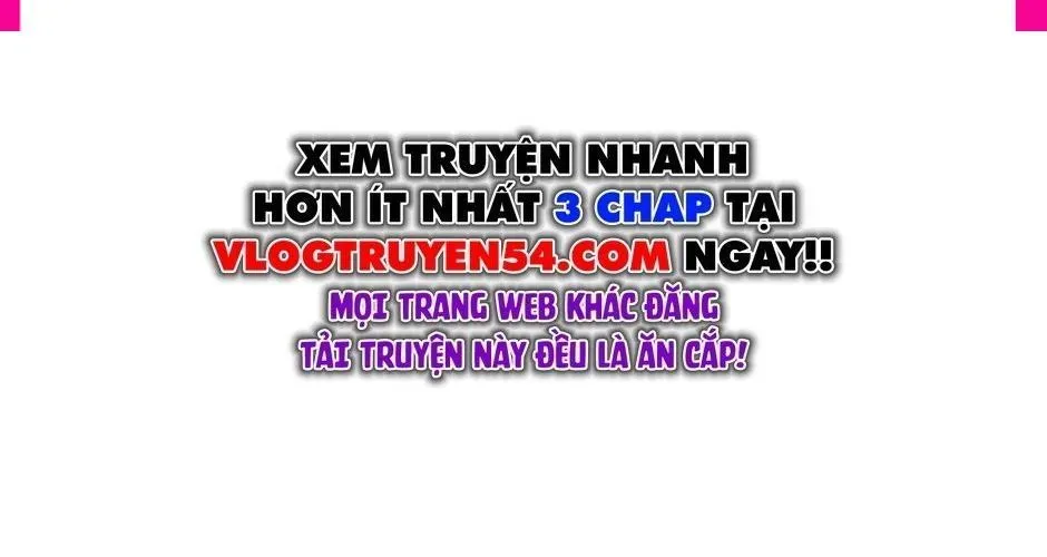 Chớ Bước Vào Nhà Hoang! Chapter 45 - 9