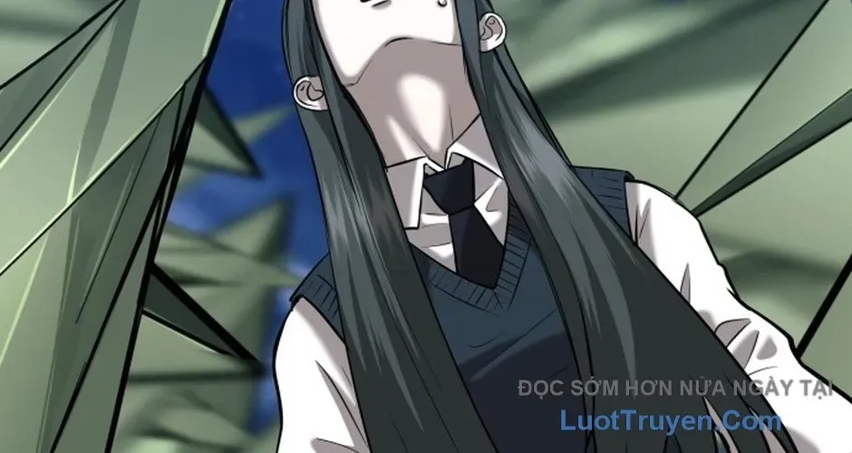 Chớ Bước Vào Nhà Hoang! Chapter 45 - 81