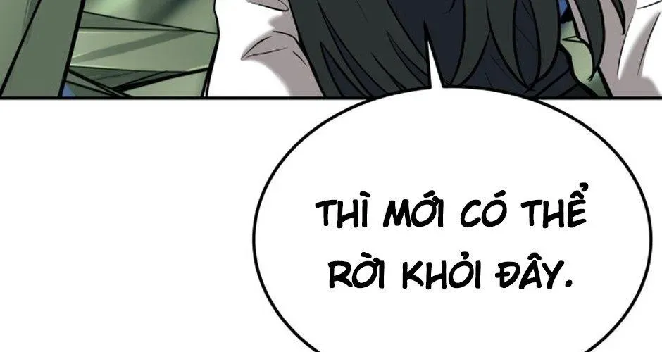 Chớ Bước Vào Nhà Hoang! Chapter 45 - 82