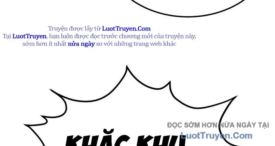 Chớ Bước Vào Nhà Hoang! Chapter 45 - 83