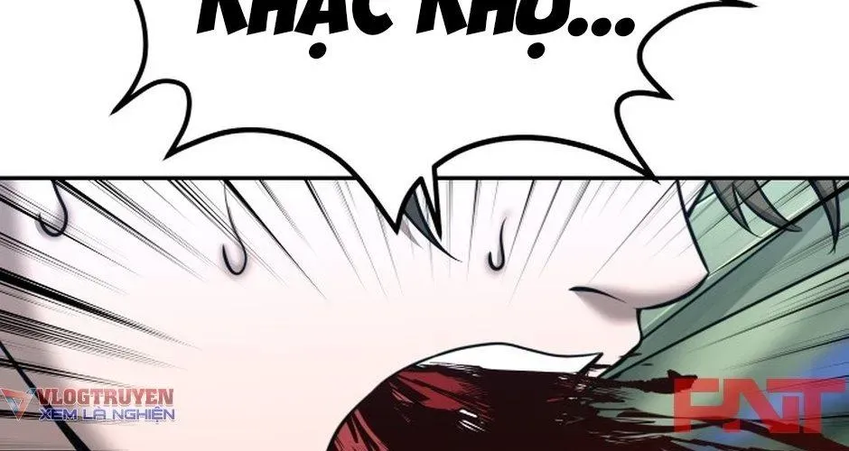 Chớ Bước Vào Nhà Hoang! Chapter 45 - 84