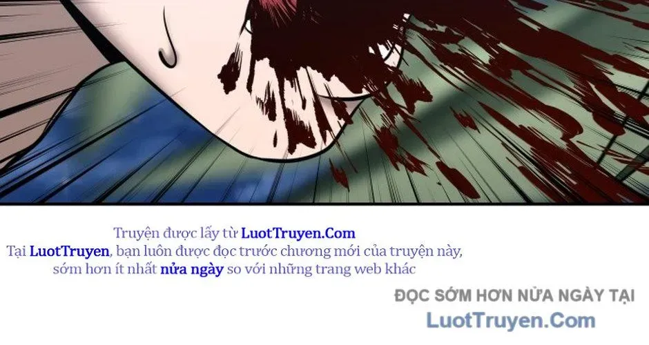 Chớ Bước Vào Nhà Hoang! Chapter 45 - 85