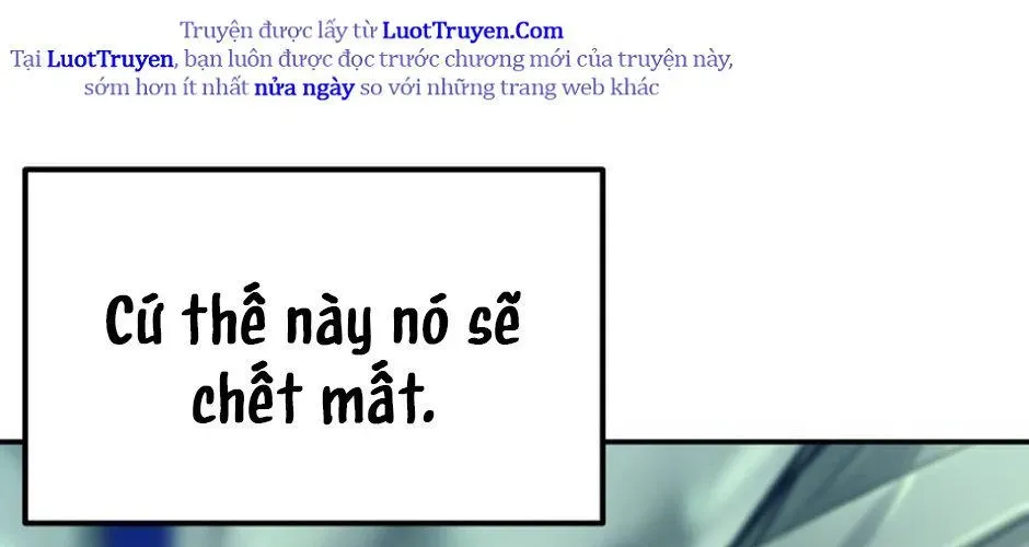 Chớ Bước Vào Nhà Hoang! Chapter 45 - 86