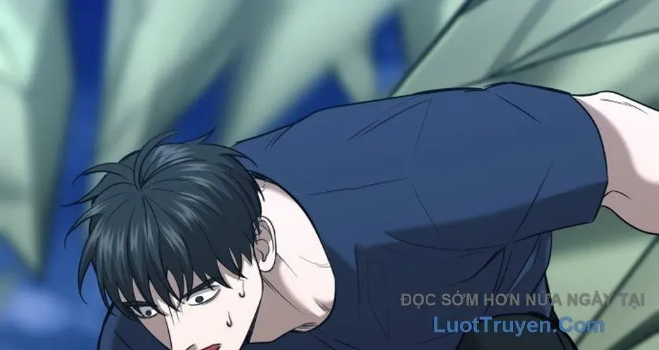 Chớ Bước Vào Nhà Hoang! Chapter 45 - 87