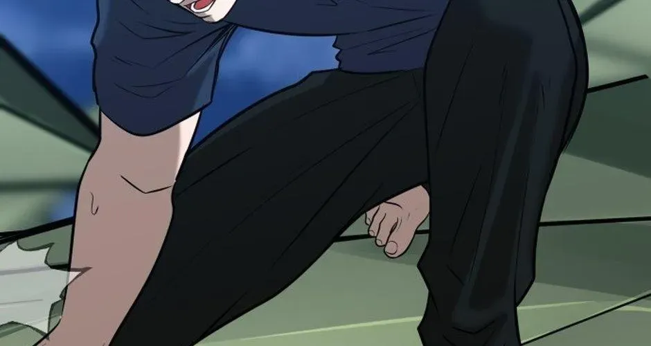 Chớ Bước Vào Nhà Hoang! Chapter 45 - 88