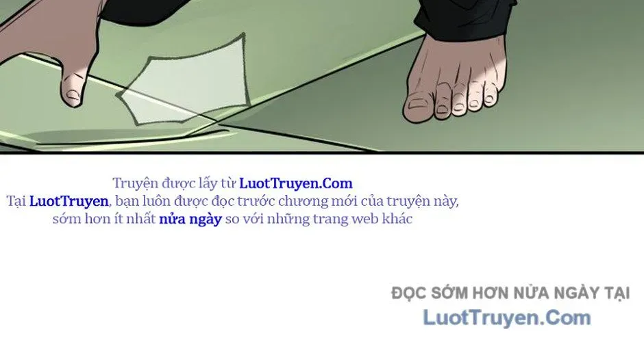 Chớ Bước Vào Nhà Hoang! Chapter 45 - 89