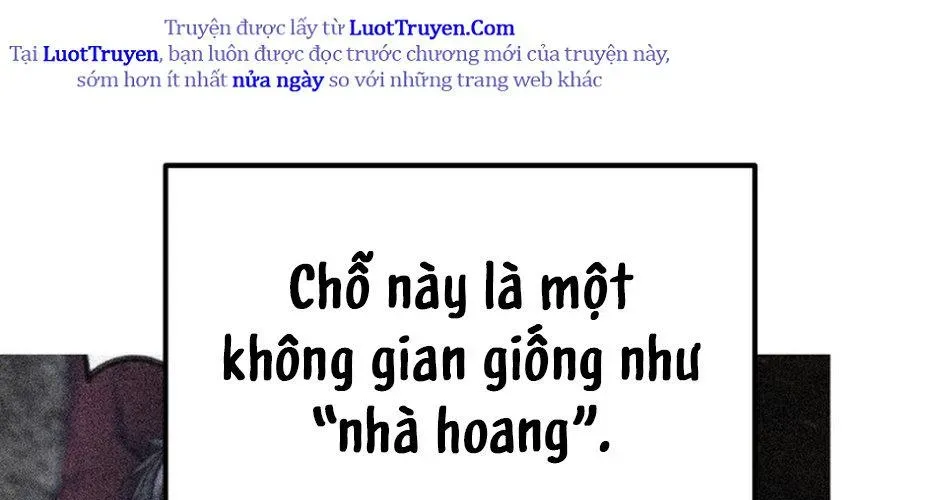 Chớ Bước Vào Nhà Hoang! Chapter 45 - 90