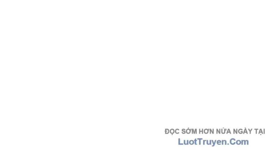 Chớ Bước Vào Nhà Hoang! Chapter 45 - 10