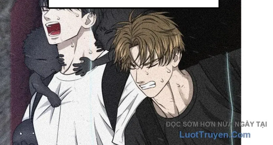 Chớ Bước Vào Nhà Hoang! Chapter 45 - 91