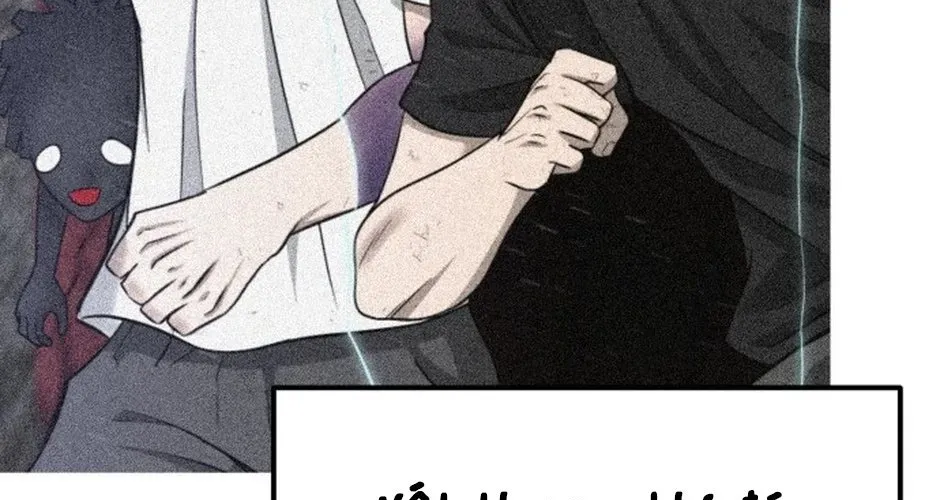 Chớ Bước Vào Nhà Hoang! Chapter 45 - 92