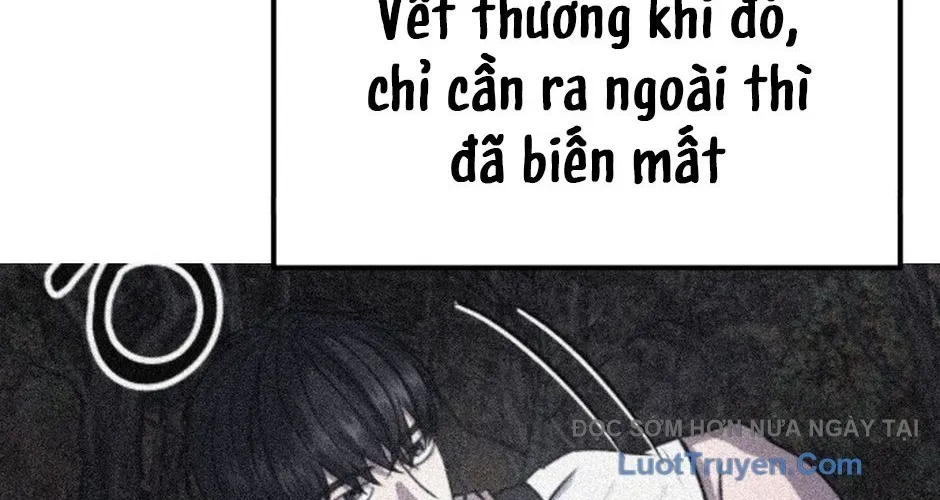 Chớ Bước Vào Nhà Hoang! Chapter 45 - 93