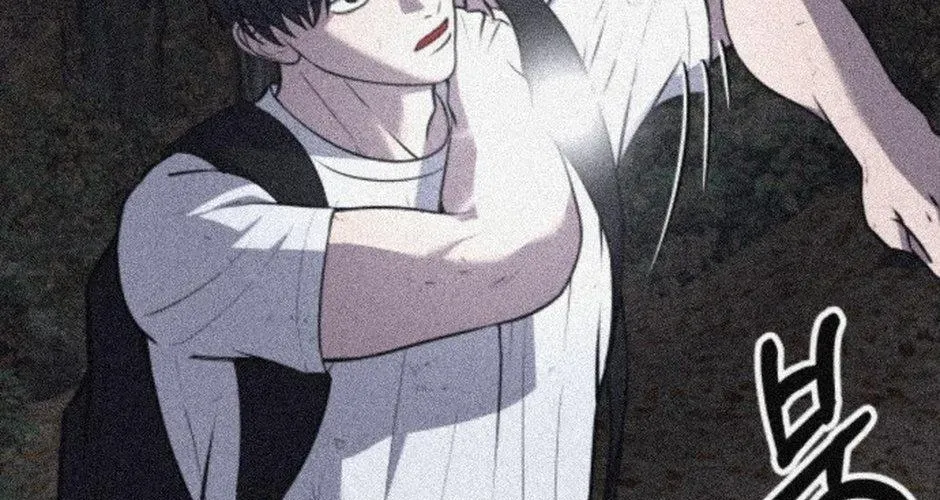 Chớ Bước Vào Nhà Hoang! Chapter 45 - 94