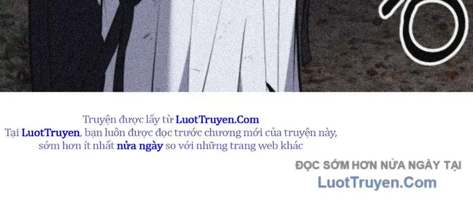 Chớ Bước Vào Nhà Hoang! Chapter 45 - 95