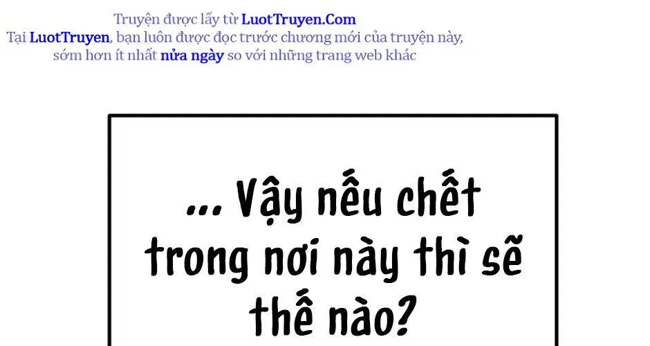 Chớ Bước Vào Nhà Hoang! Chapter 45 - 96