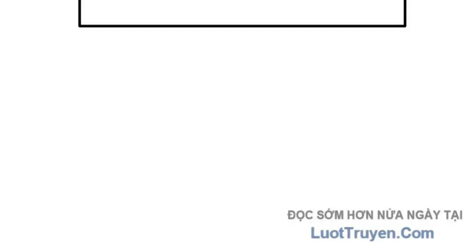 Chớ Bước Vào Nhà Hoang! Chapter 45 - 97