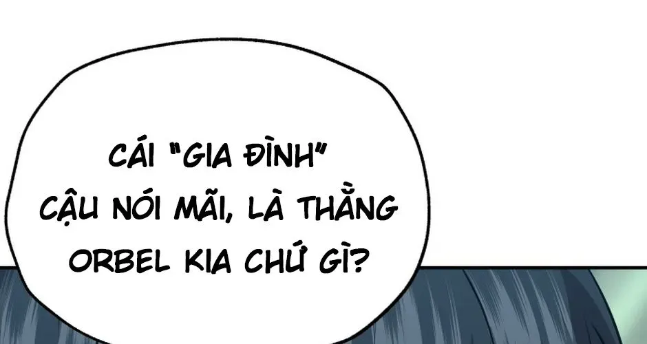 Chớ Bước Vào Nhà Hoang! Chapter 45 - 98