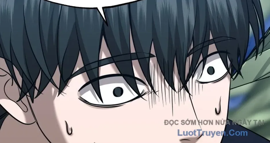 Chớ Bước Vào Nhà Hoang! Chapter 45 - 99