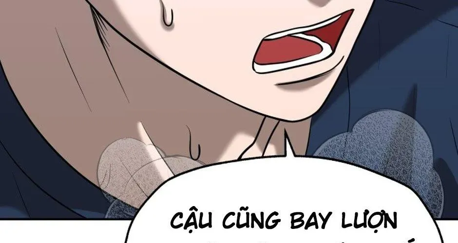 Chớ Bước Vào Nhà Hoang! Chapter 45 - 100