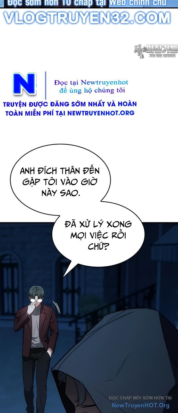 Đồng Hành Cùng Các Thiên Tài Âm Nhạc Chapter 67 - 12