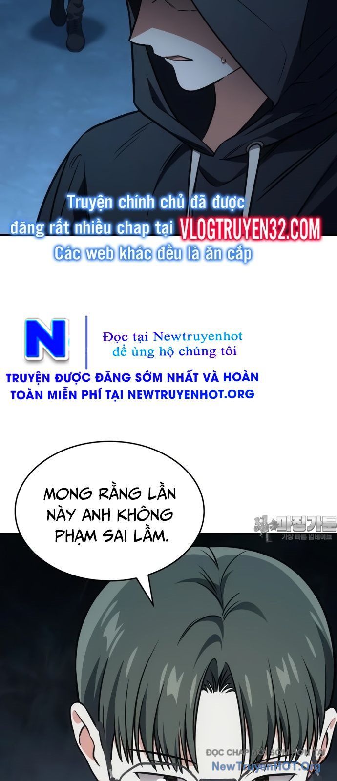 Đồng Hành Cùng Các Thiên Tài Âm Nhạc Chapter 67 - 13