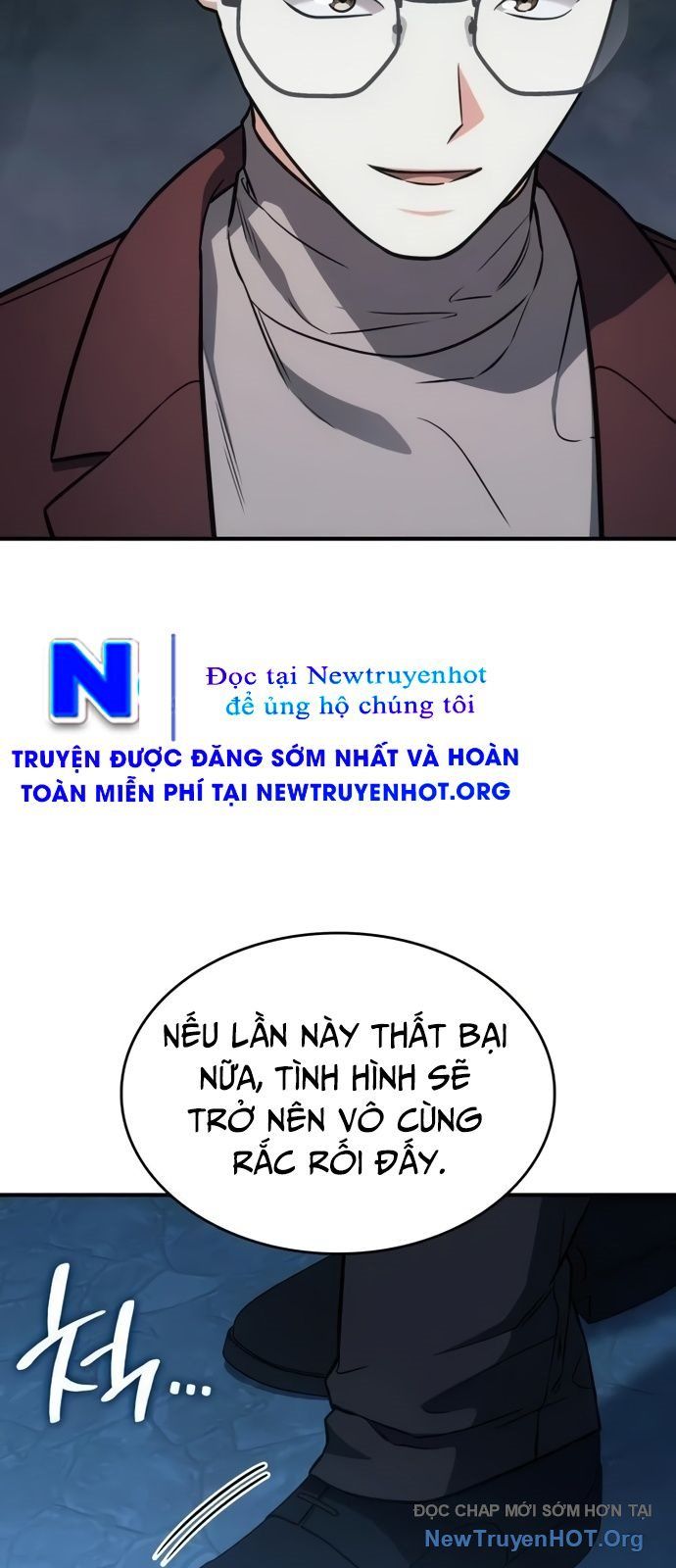 Đồng Hành Cùng Các Thiên Tài Âm Nhạc Chapter 67 - 14