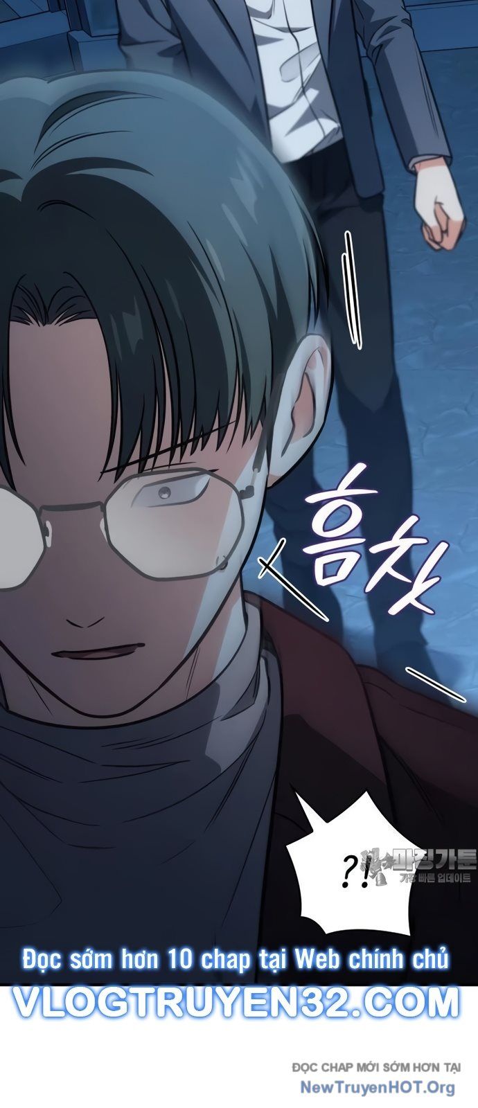 Đồng Hành Cùng Các Thiên Tài Âm Nhạc Chapter 67 - 16