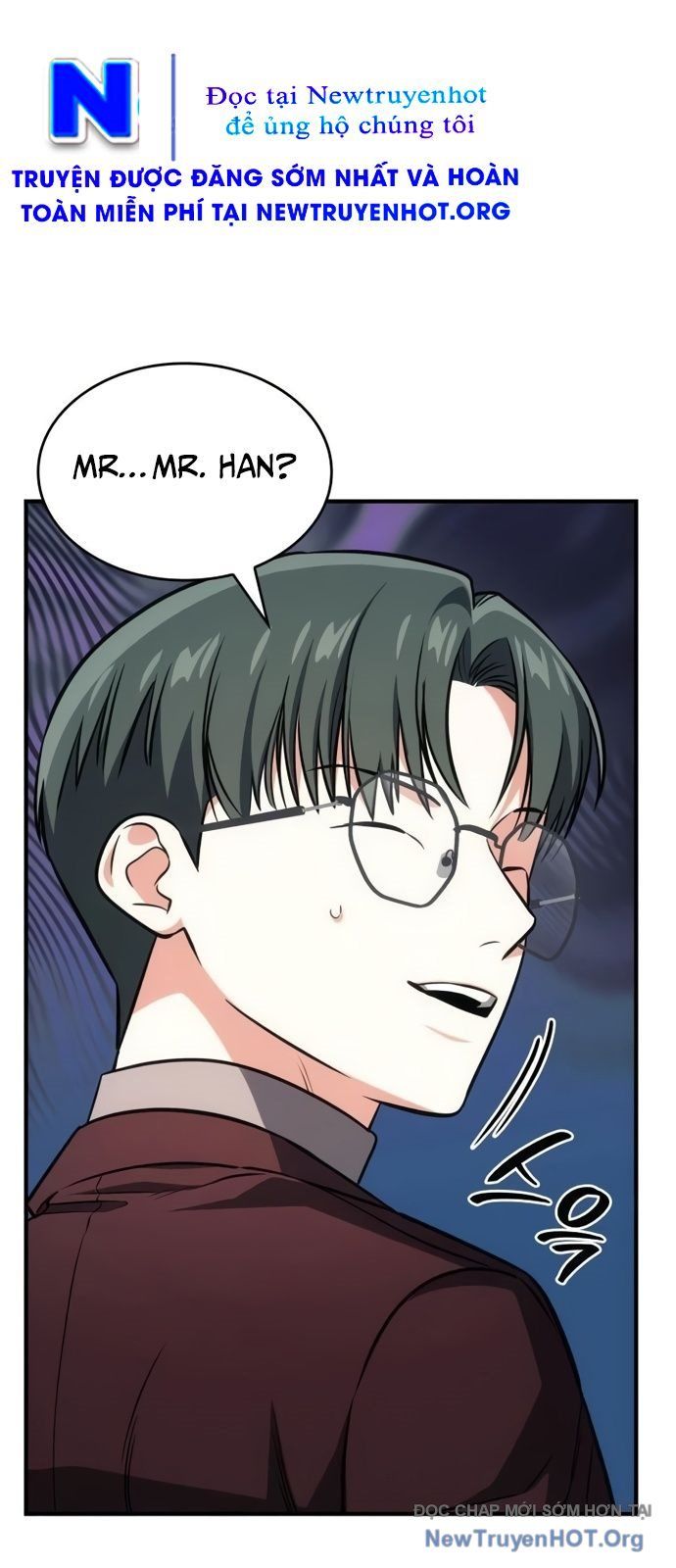 Đồng Hành Cùng Các Thiên Tài Âm Nhạc Chapter 67 - 17