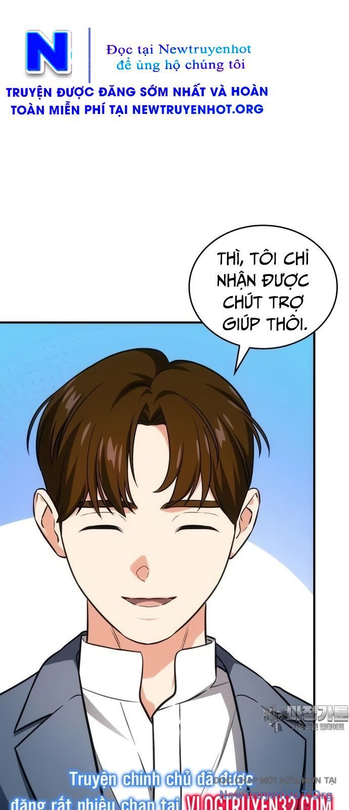 Đồng Hành Cùng Các Thiên Tài Âm Nhạc Chapter 67 - 19